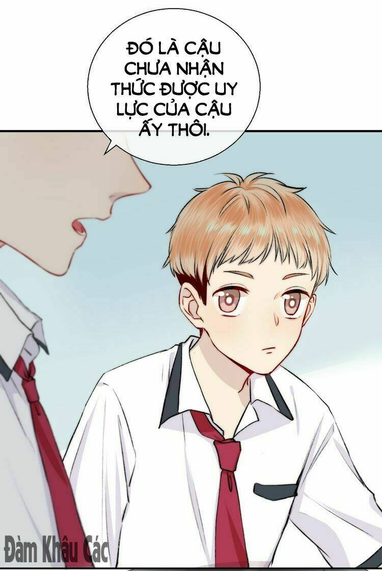 page_33.jpg