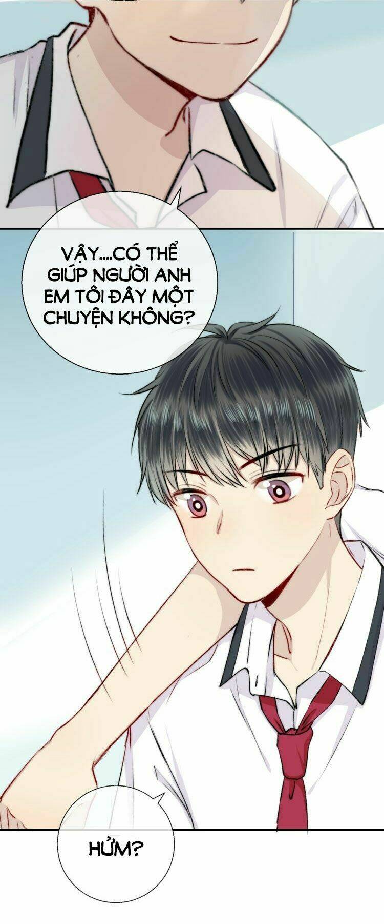 page_35.jpg