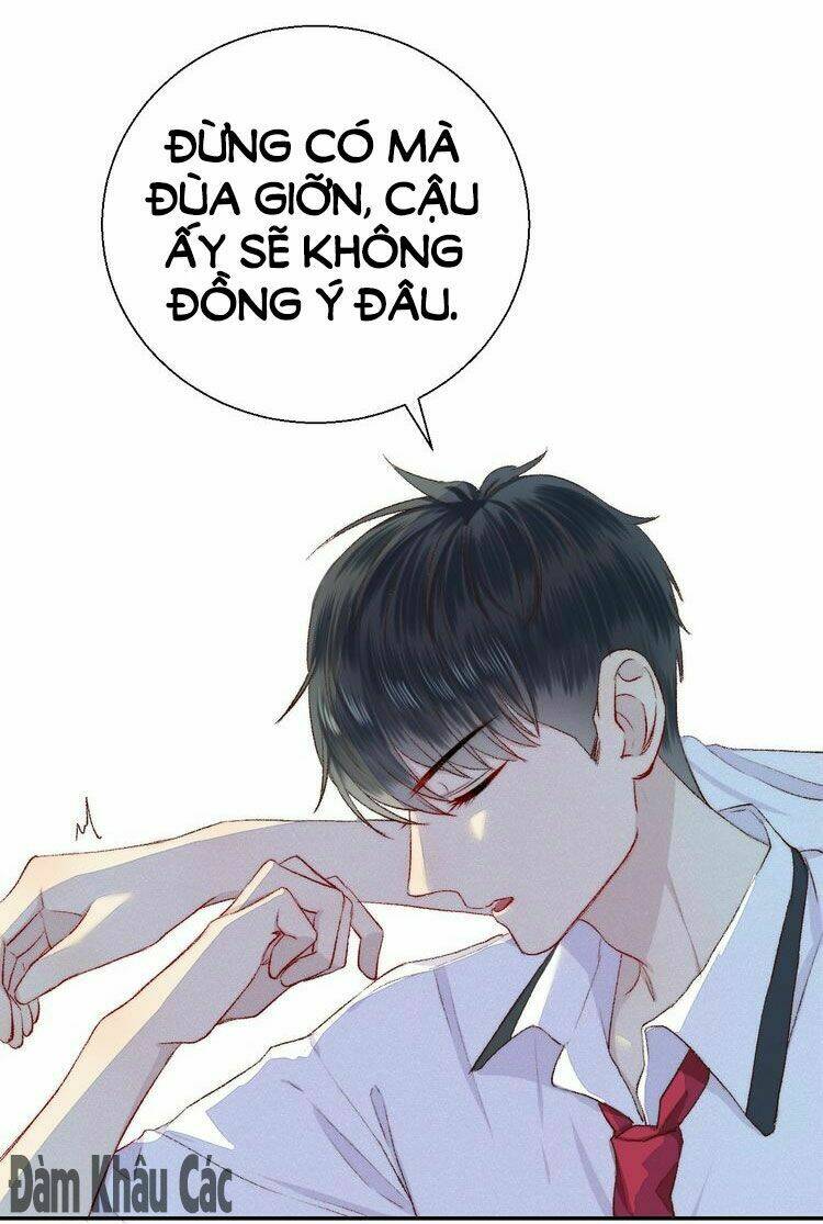 page_38.jpg
