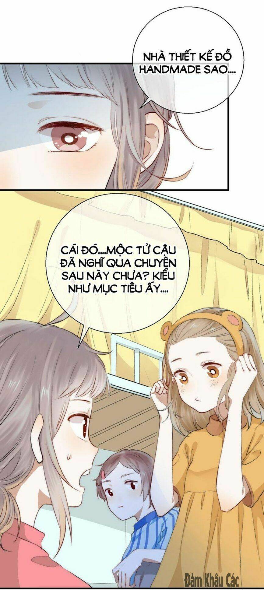 page_13.jpg