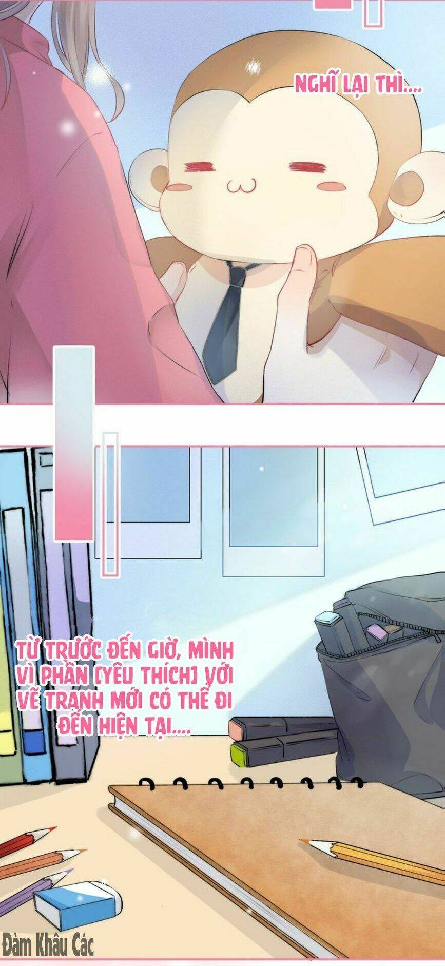 page_17.jpg