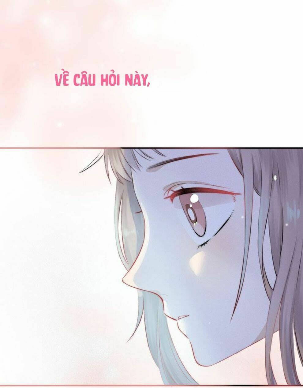 page_18.jpg
