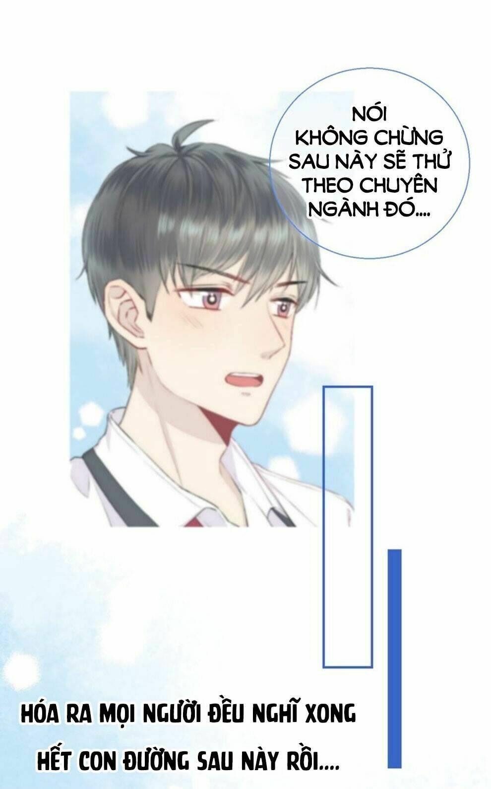 page_20.jpg