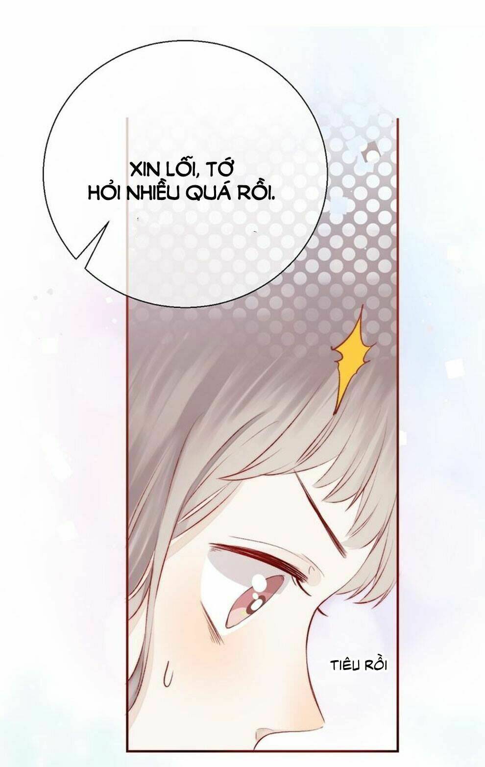 page_25.jpg
