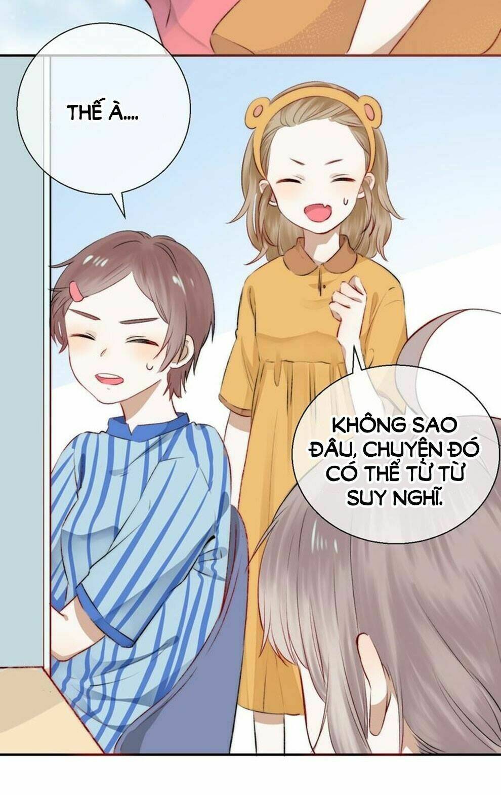 page_27.jpg