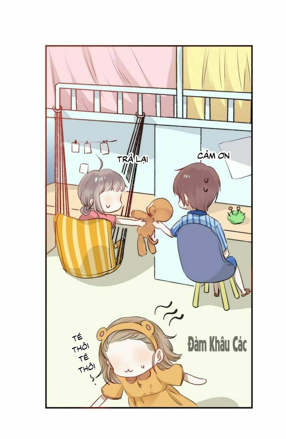 page_28.jpg