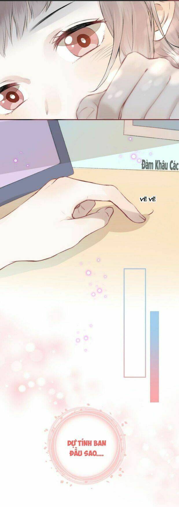 page_41.jpg