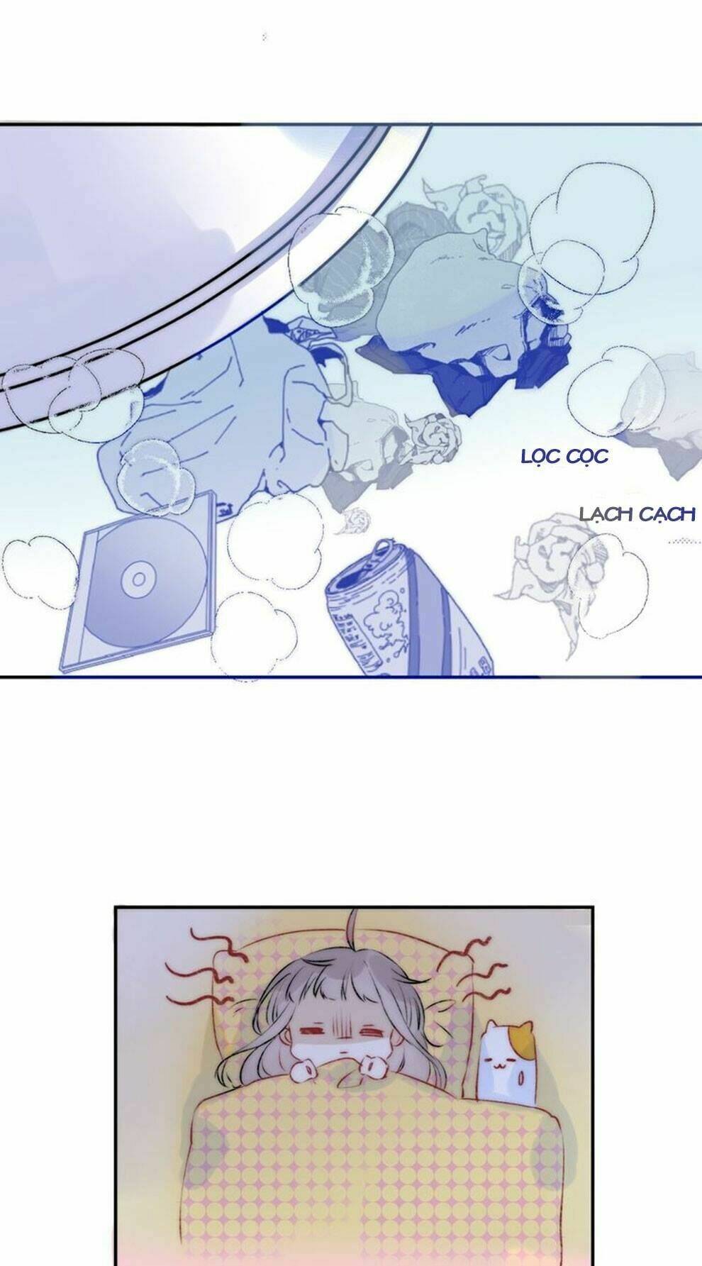 page_43.jpg