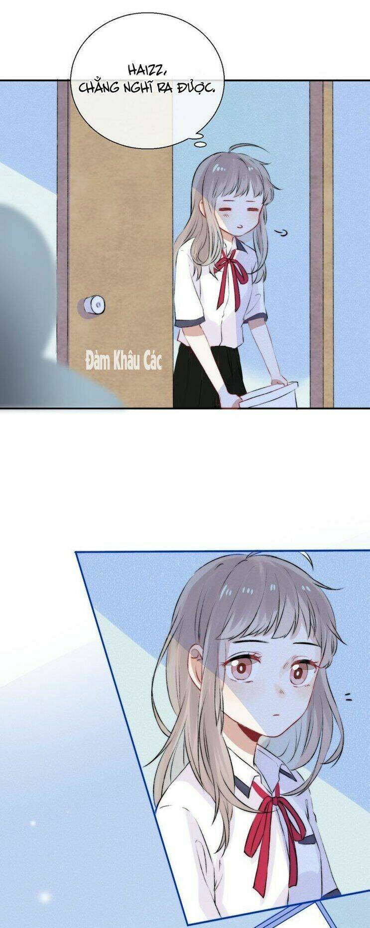 page_46.jpg