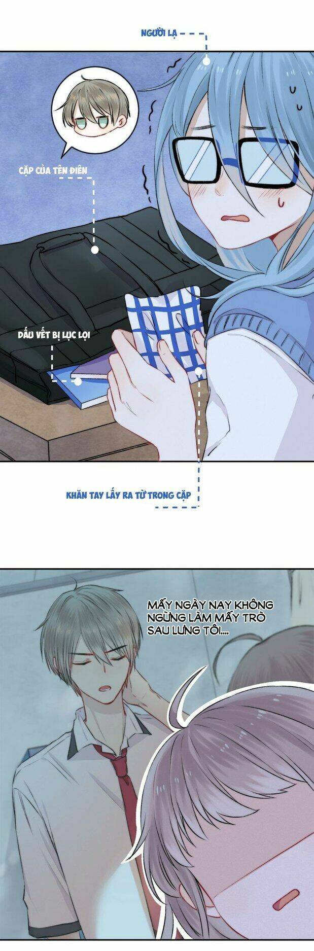 page_49.jpg