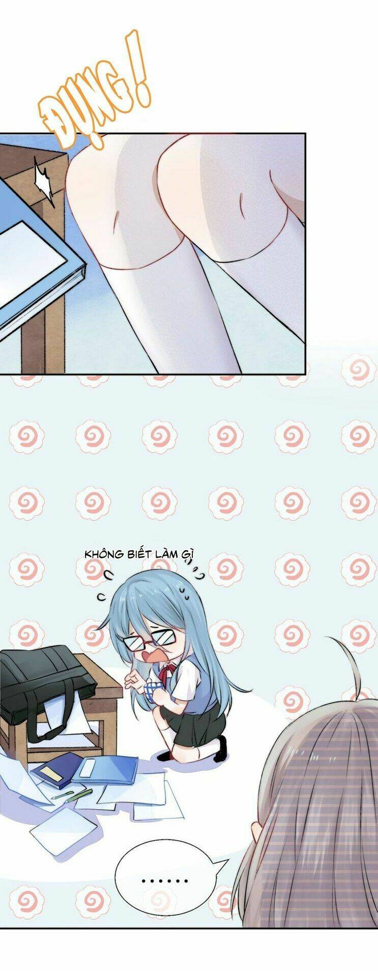 page_51.jpg