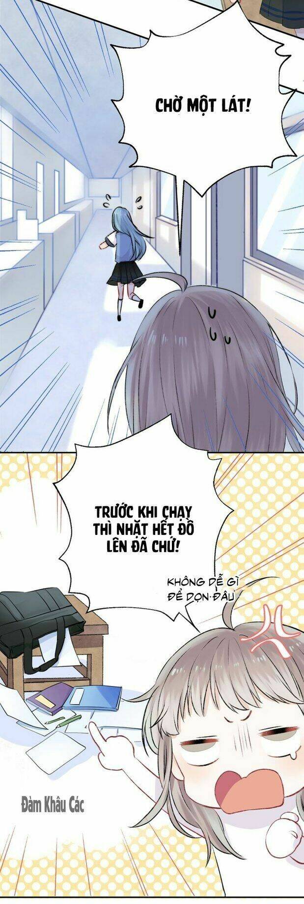 page_53.jpg