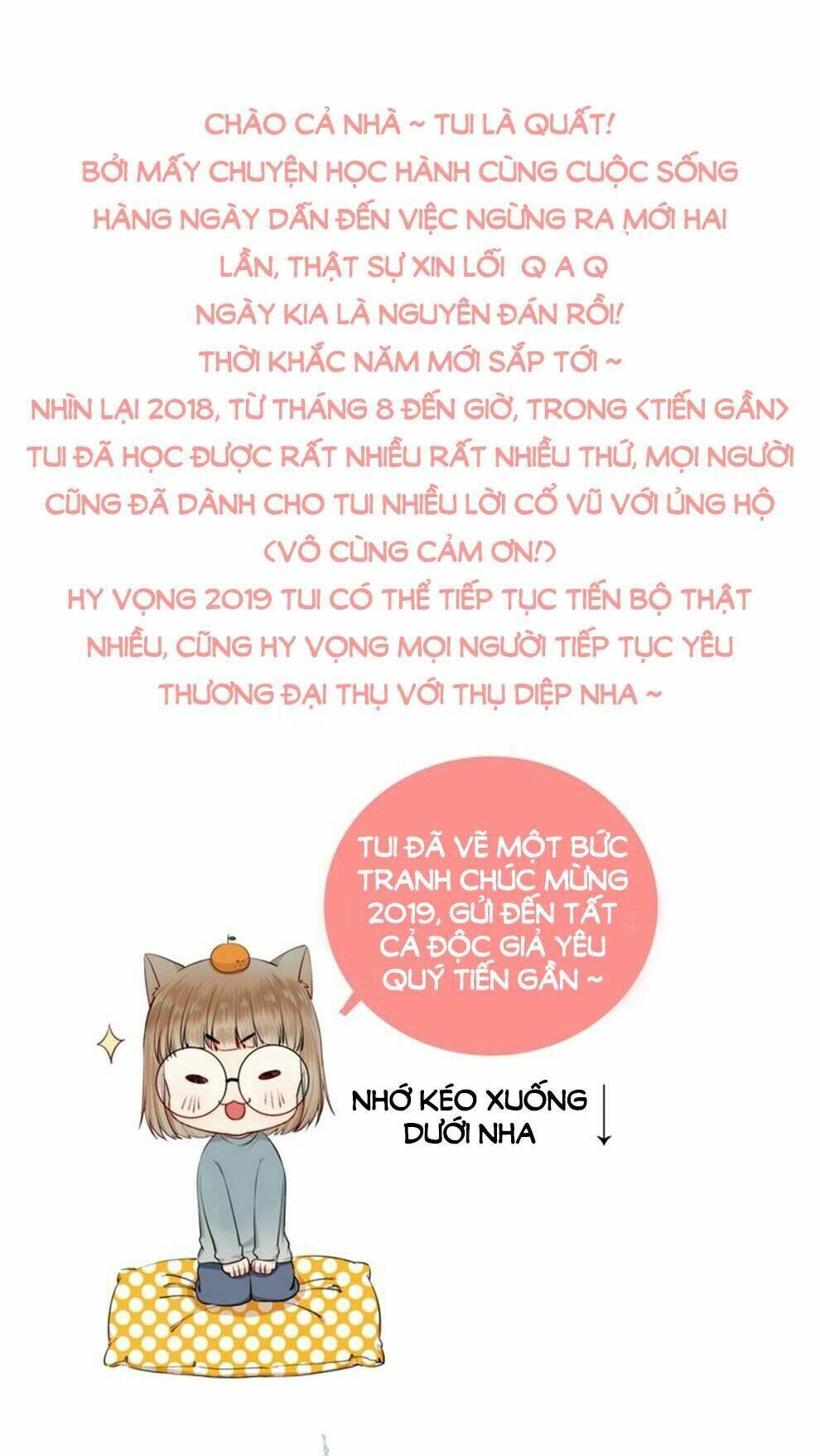 page_62.jpg
