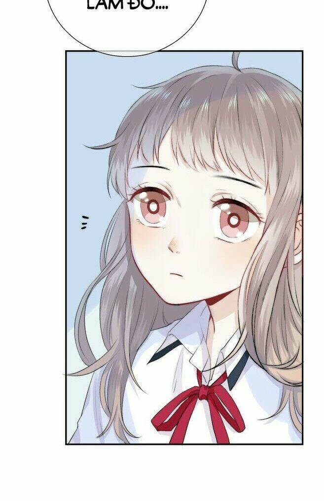 page_16.jpg
