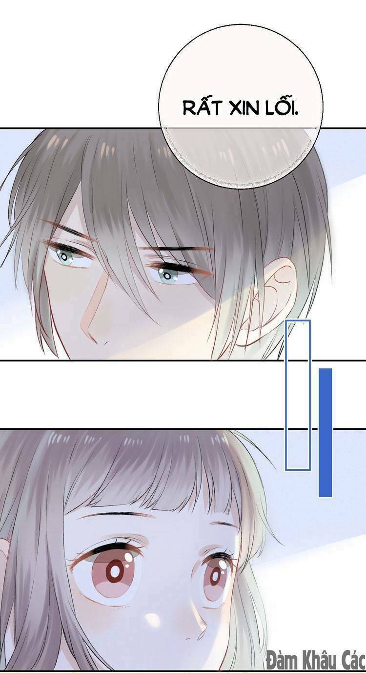 page_17.jpg