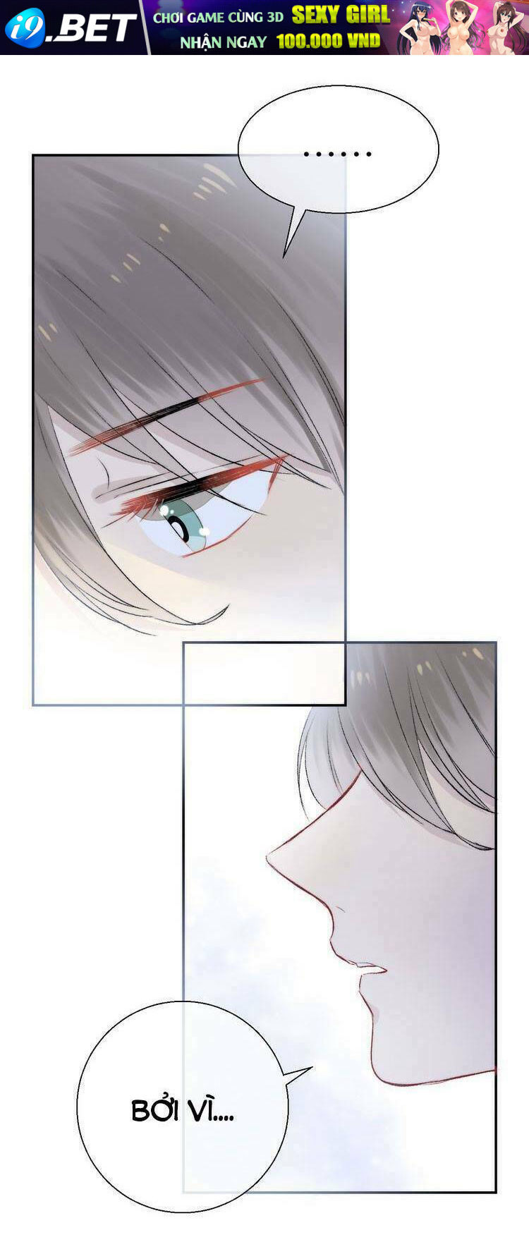 page_24.jpg
