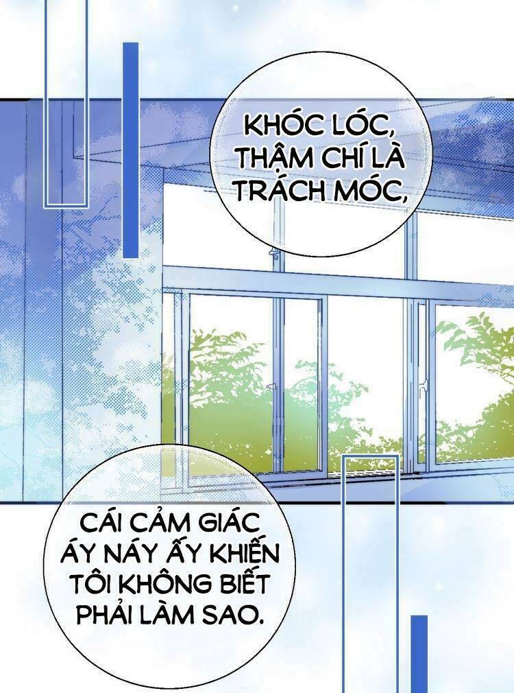 page_26.jpg