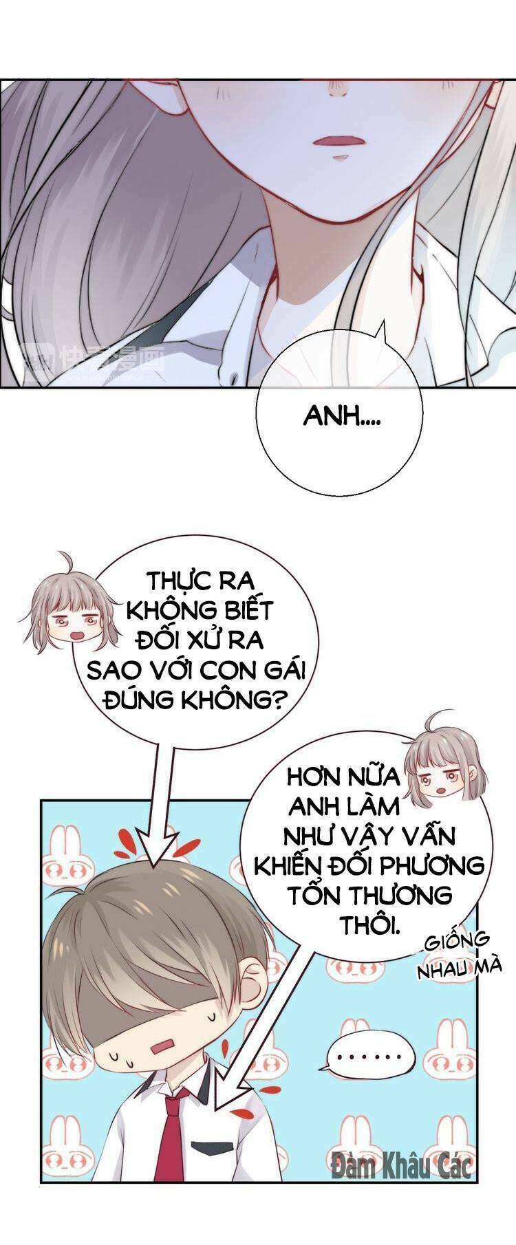 page_29.jpg