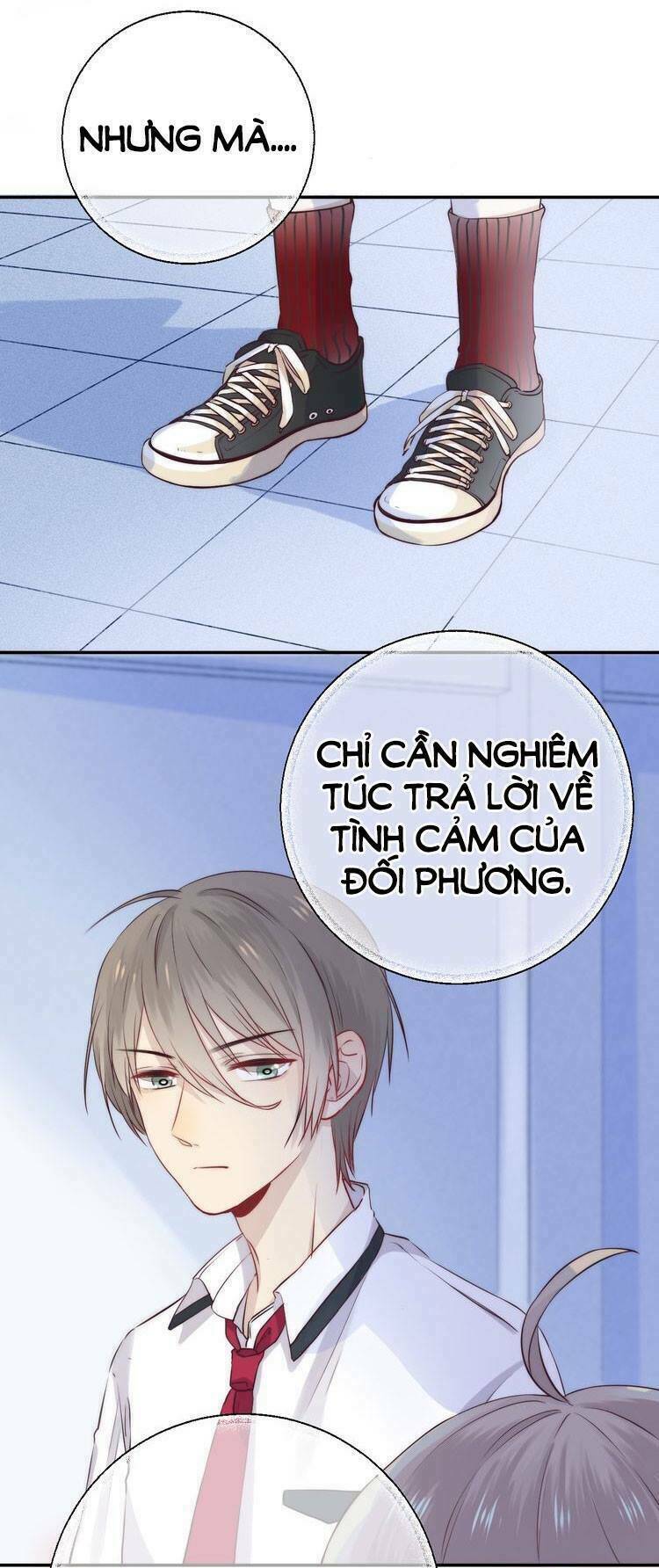 page_30.jpg