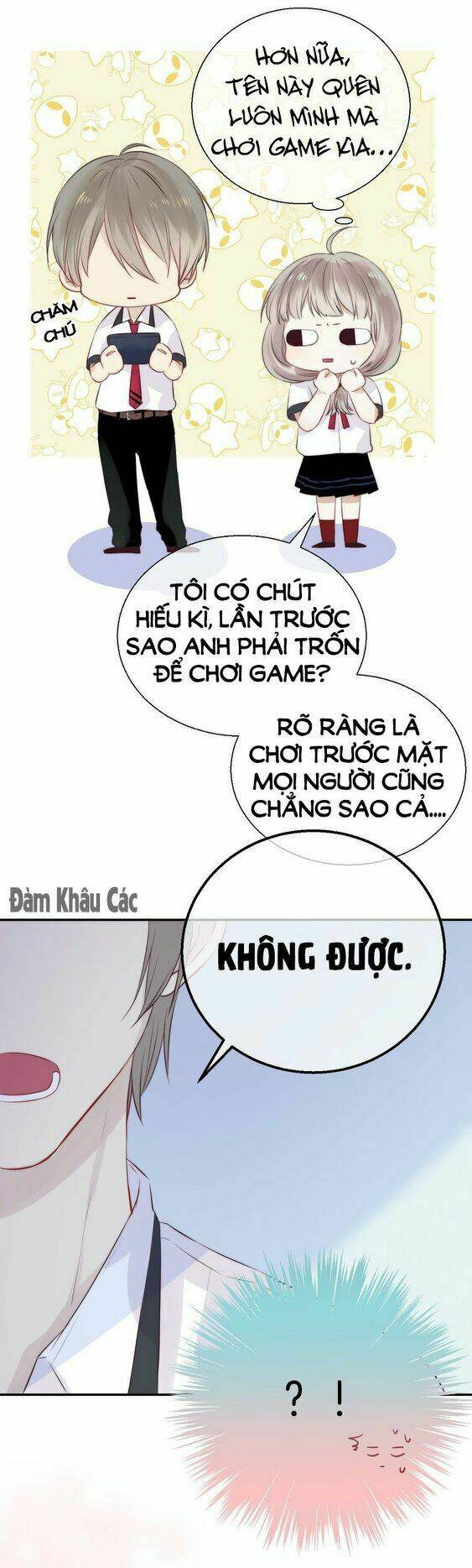 page_34.jpg