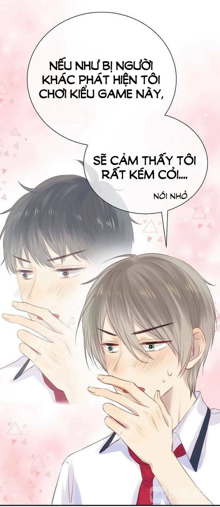 page_35.jpg