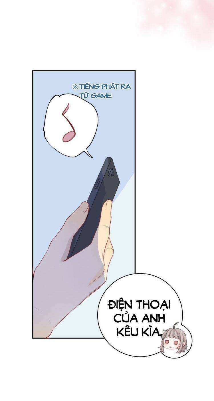 page_38.jpg