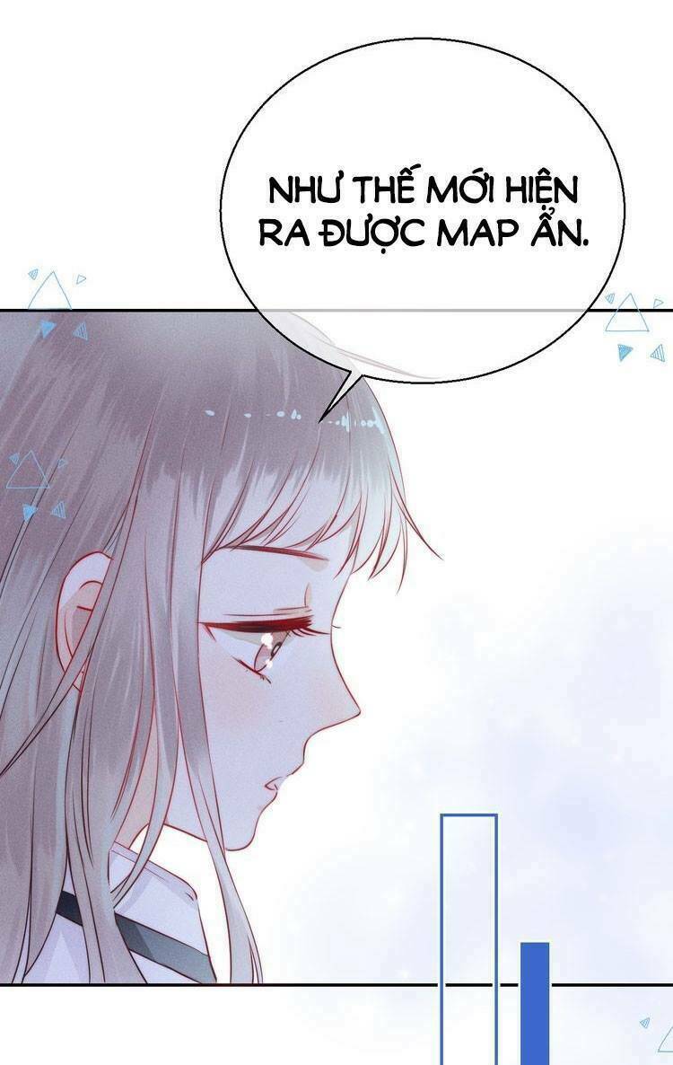 page_40.jpg
