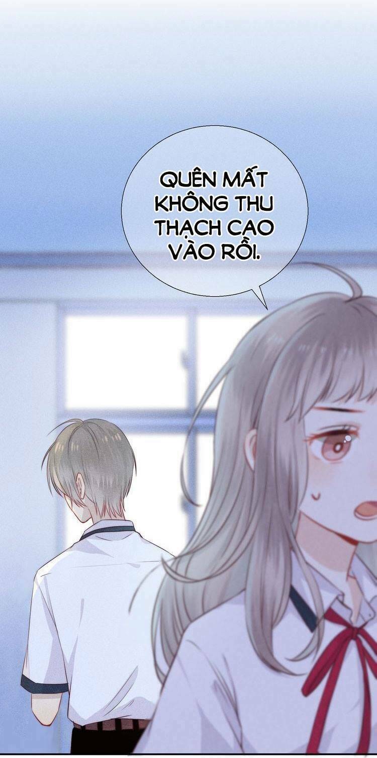 page_44.jpg