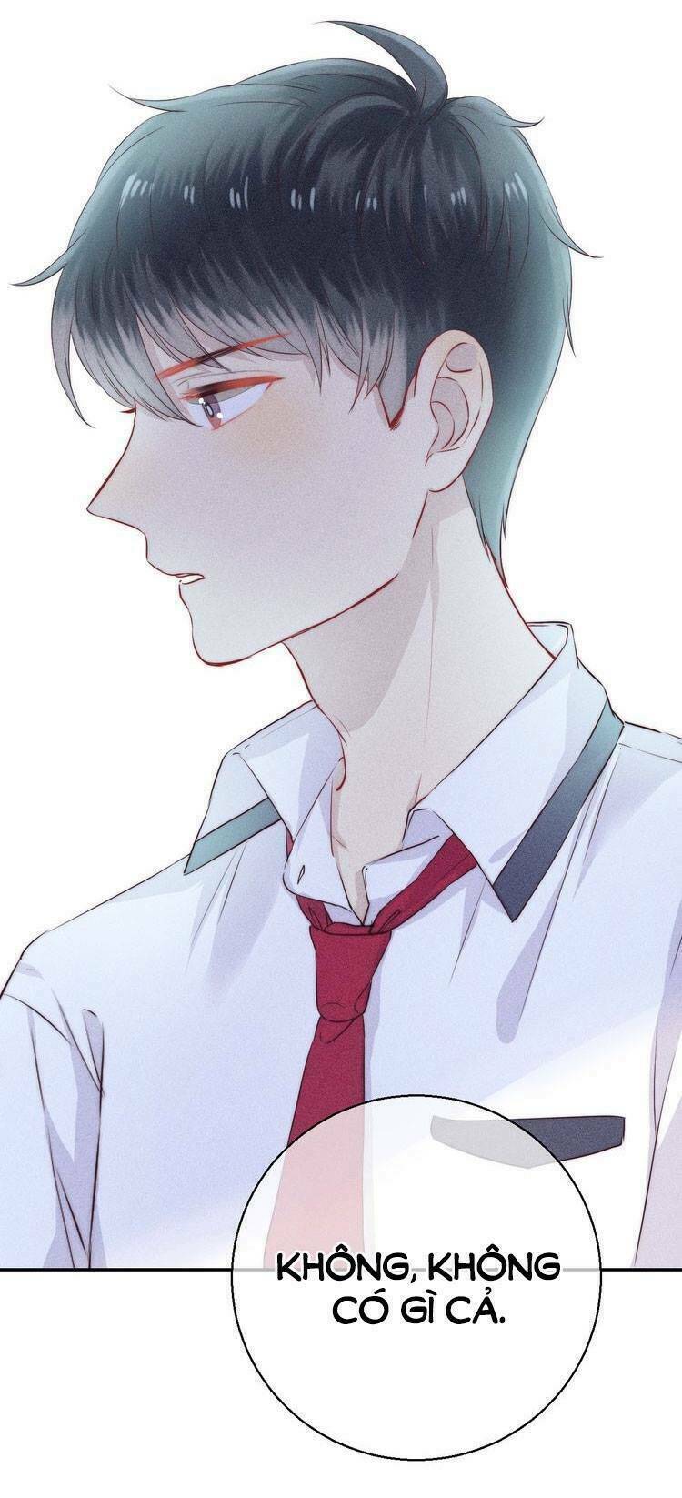 page_50.jpg