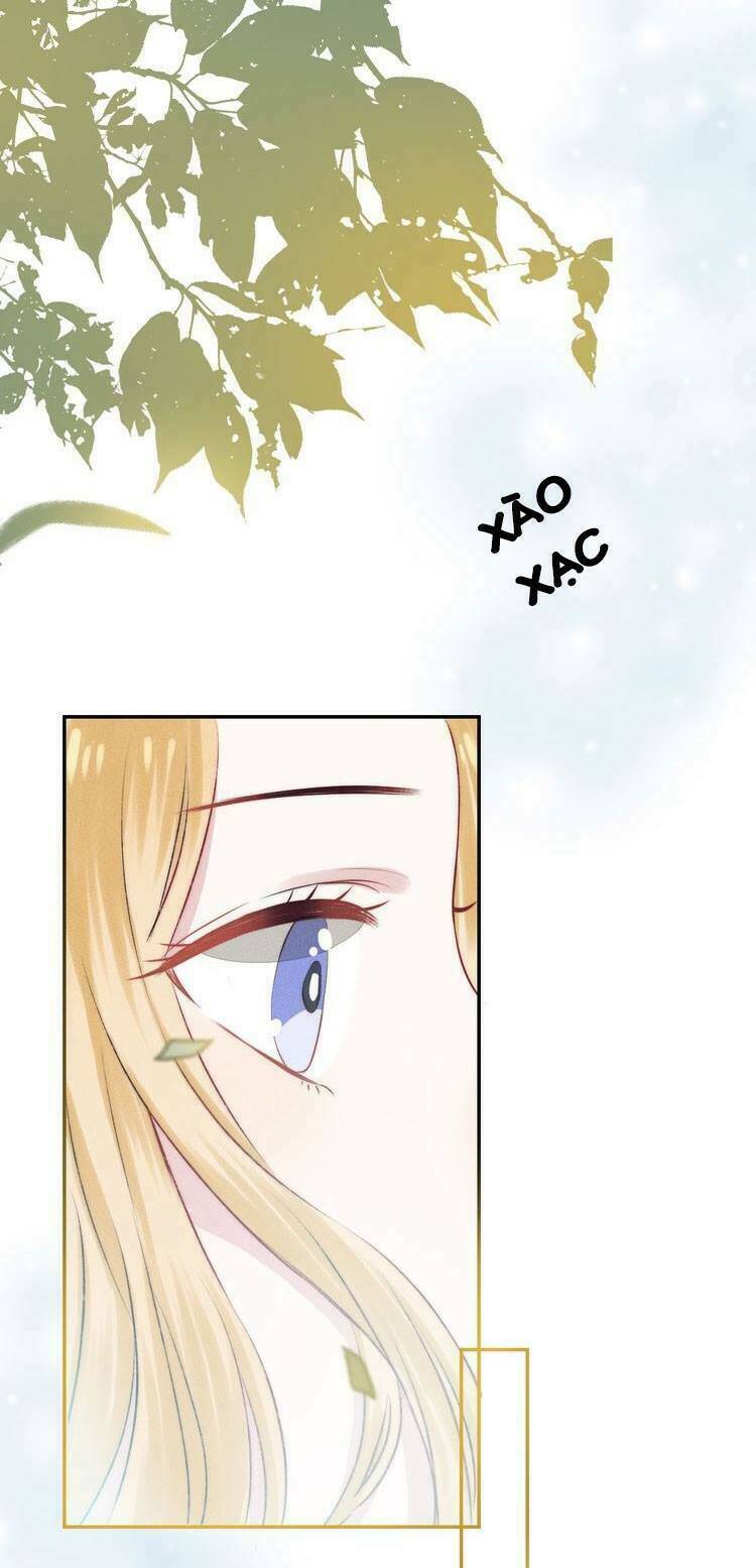 page_54.jpg