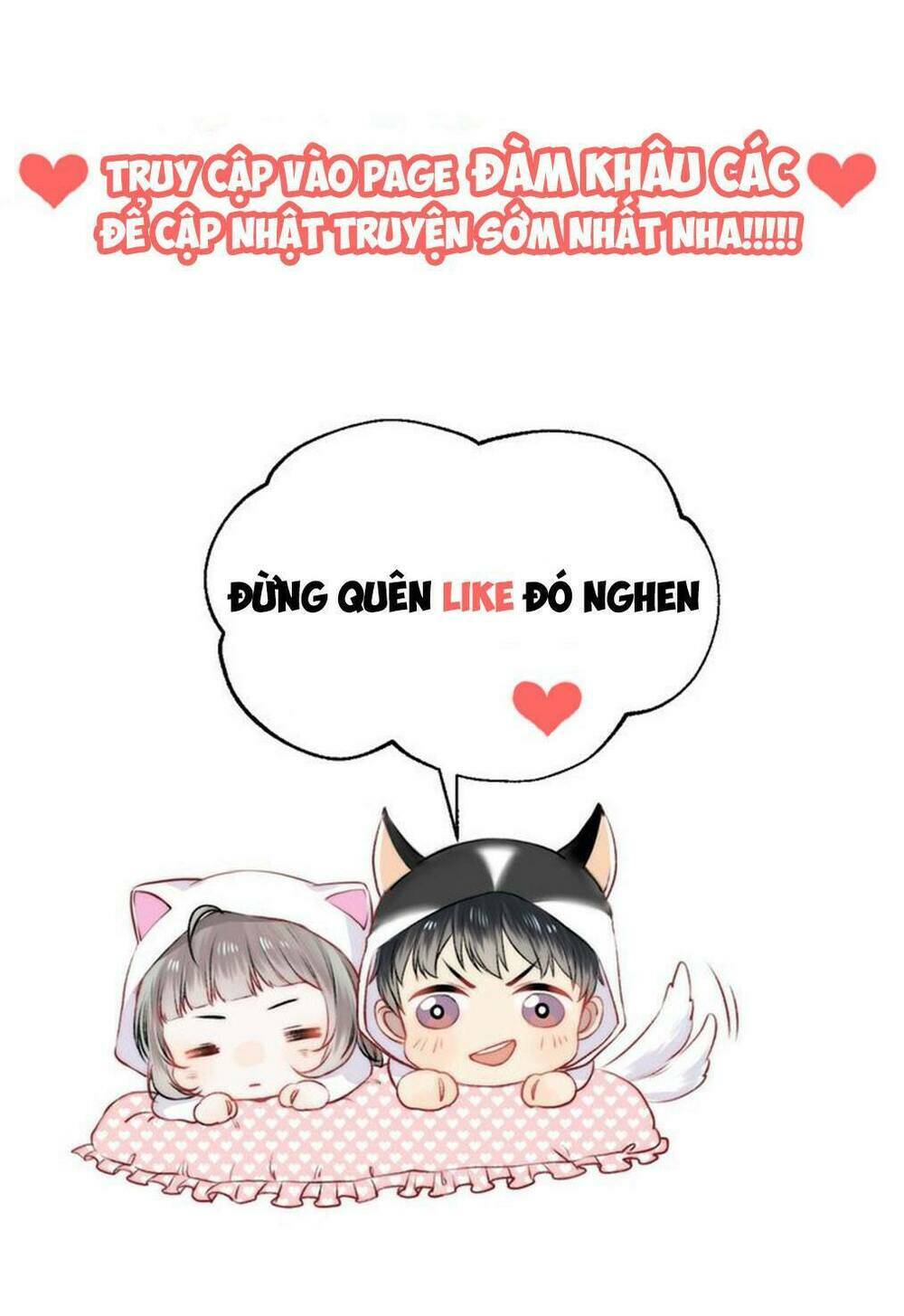 page_58.jpg