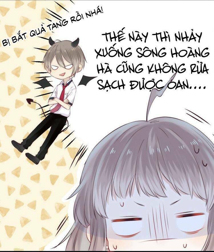page_7.jpg