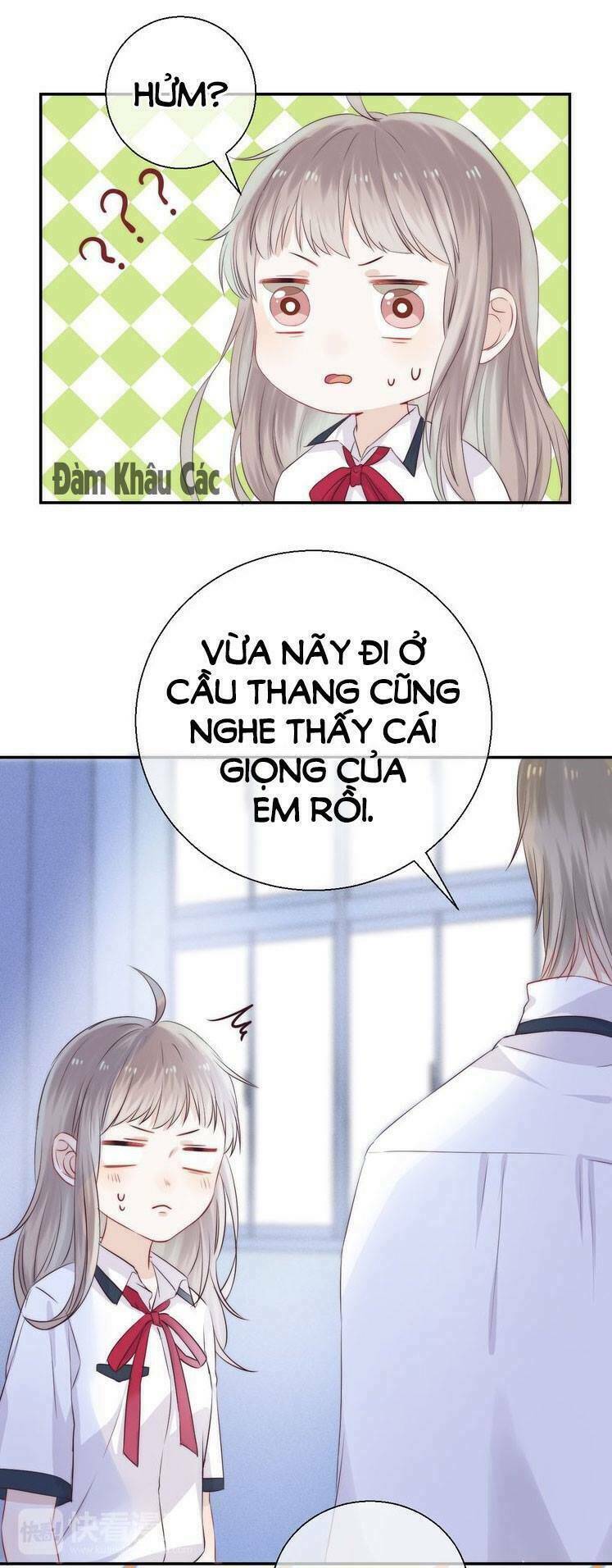 page_9.jpg