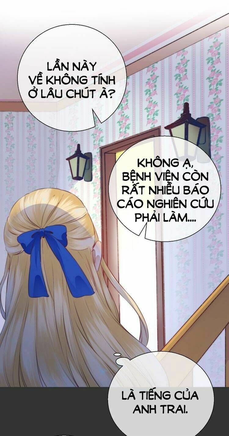 page_14.jpg