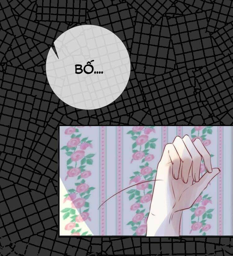 page_17.jpg