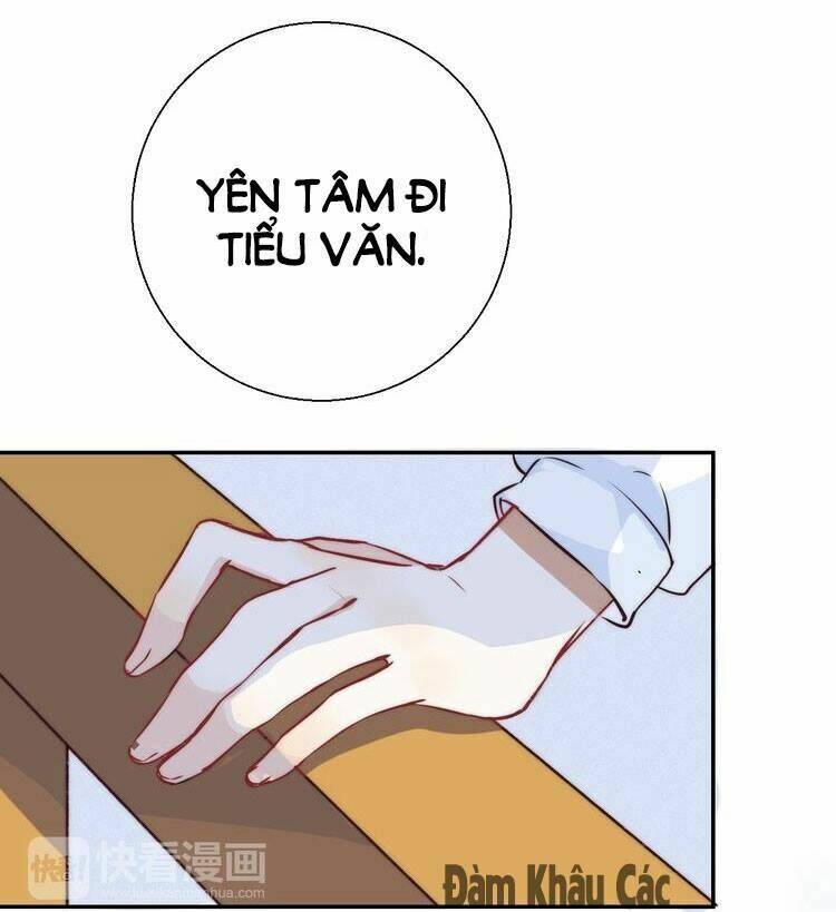 page_19.jpg