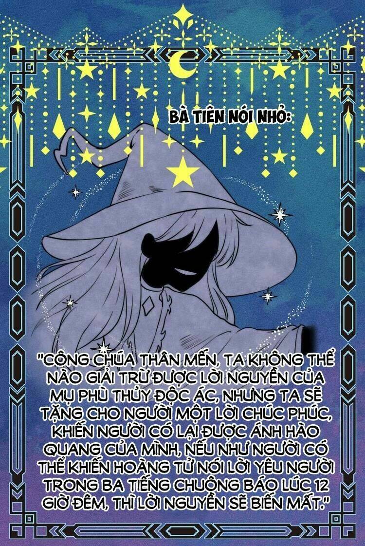 page_28.jpg