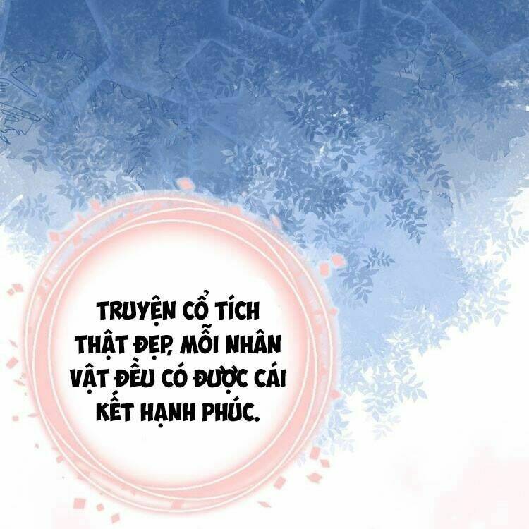 page_32.jpg