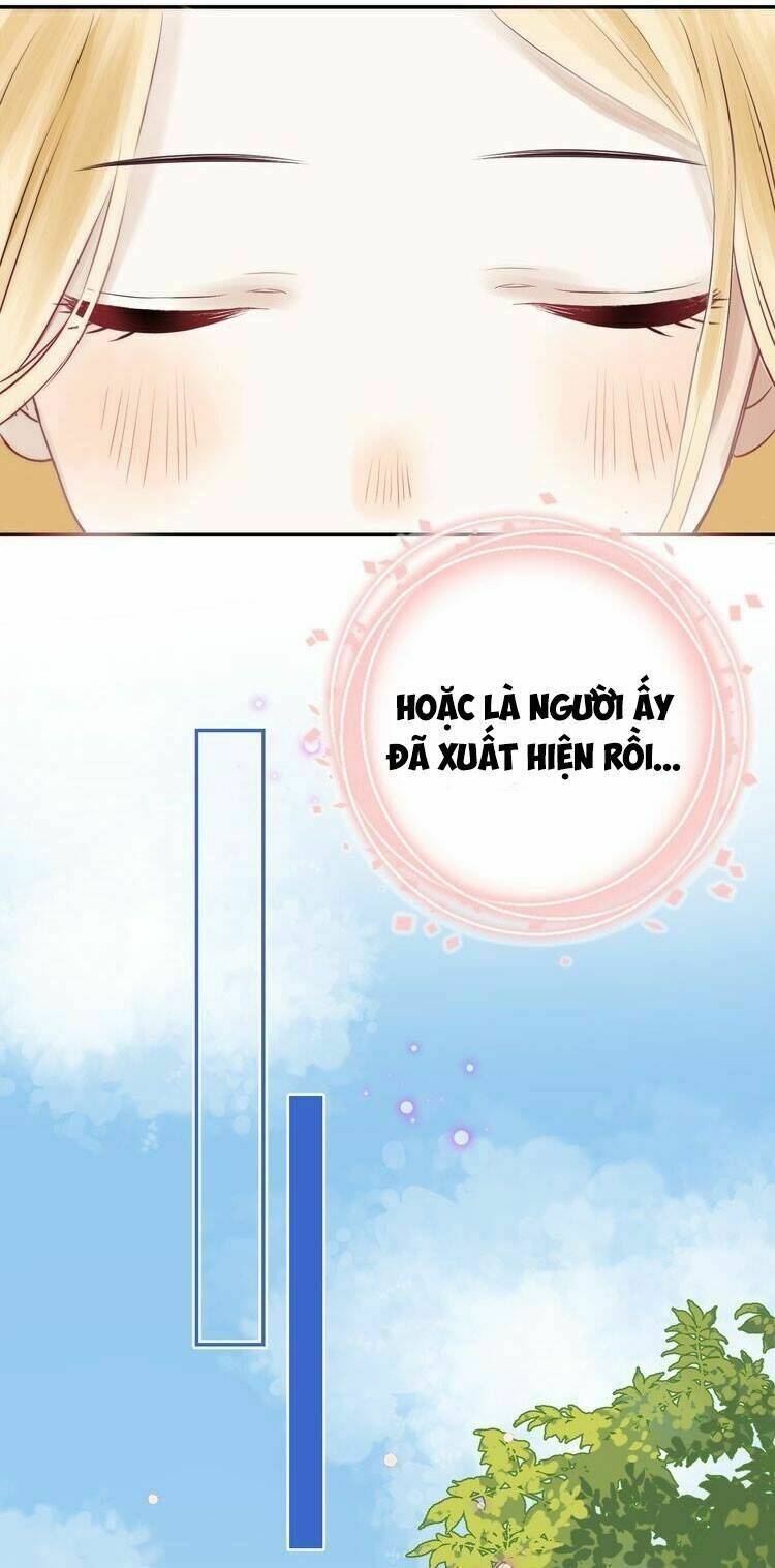 page_34.jpg