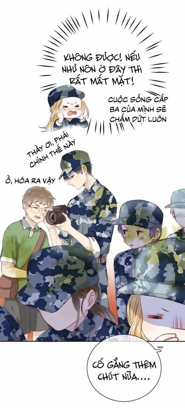 page_38.jpg