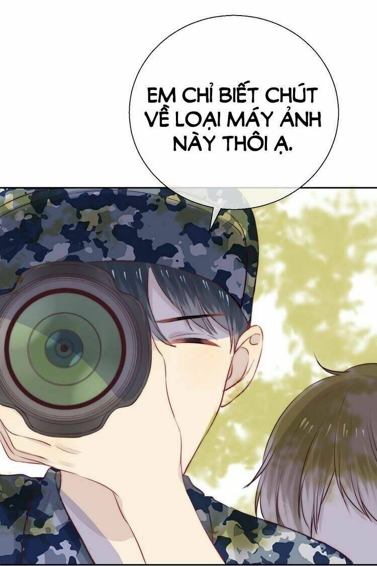 page_39.jpg