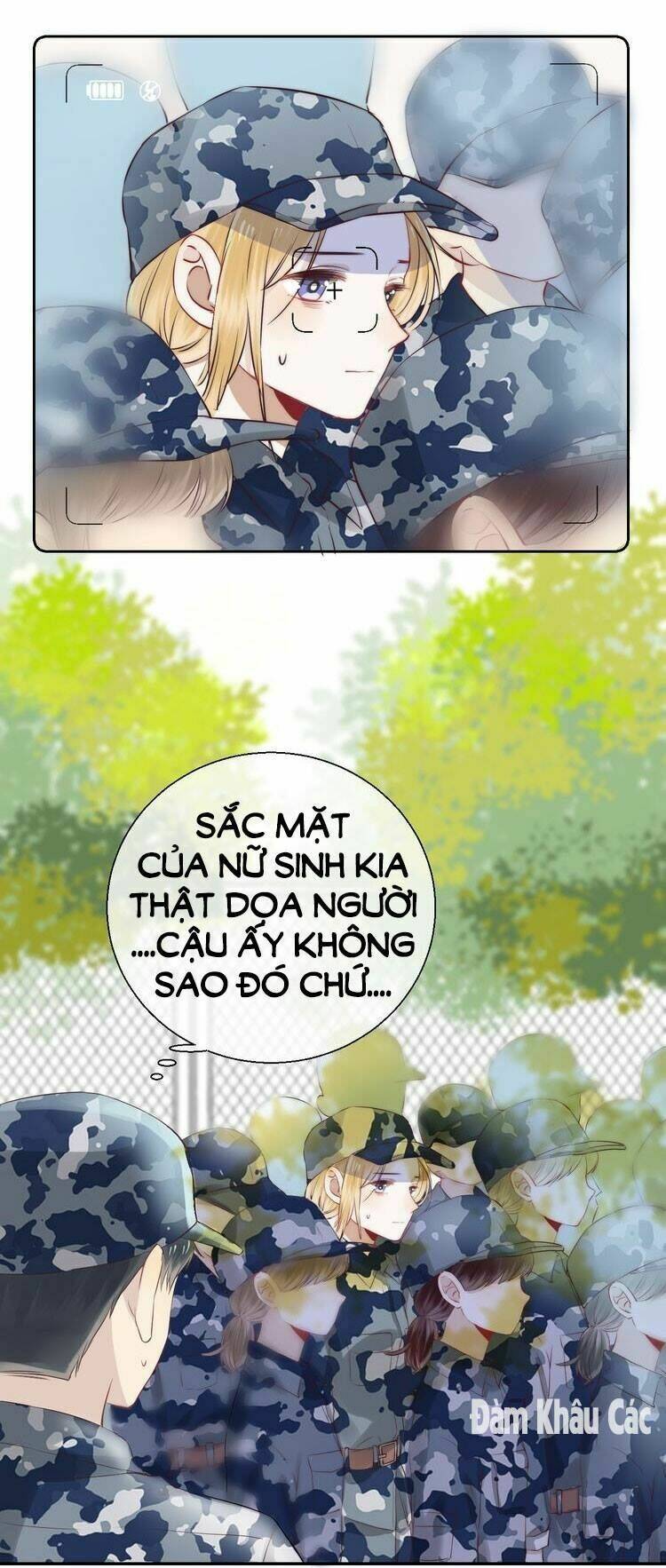 page_40.jpg