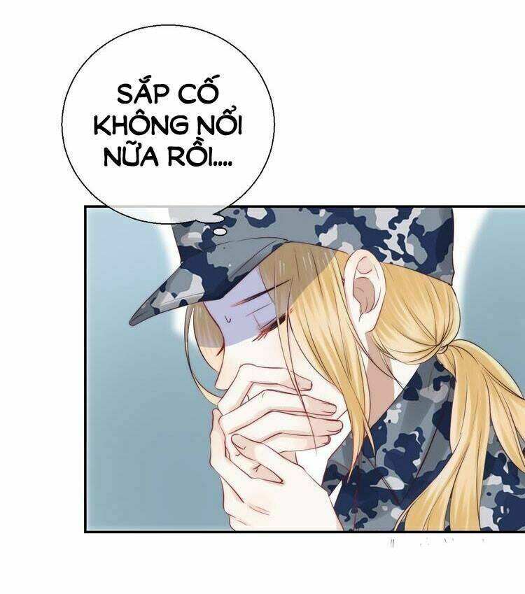 page_41.jpg