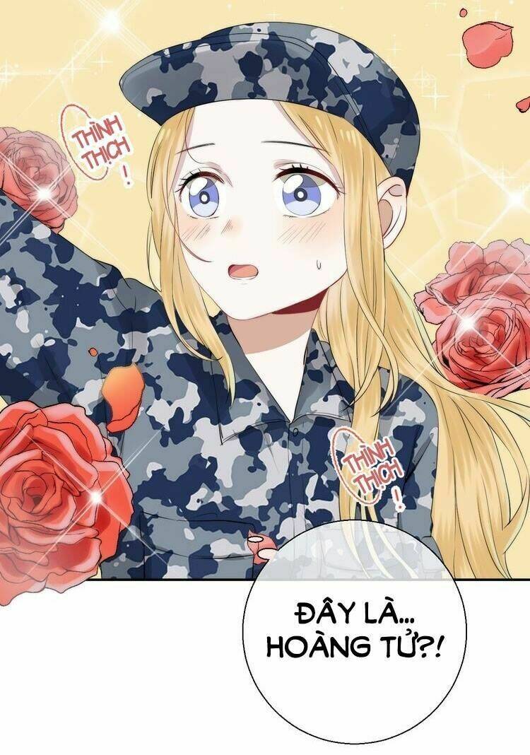 page_47.jpg
