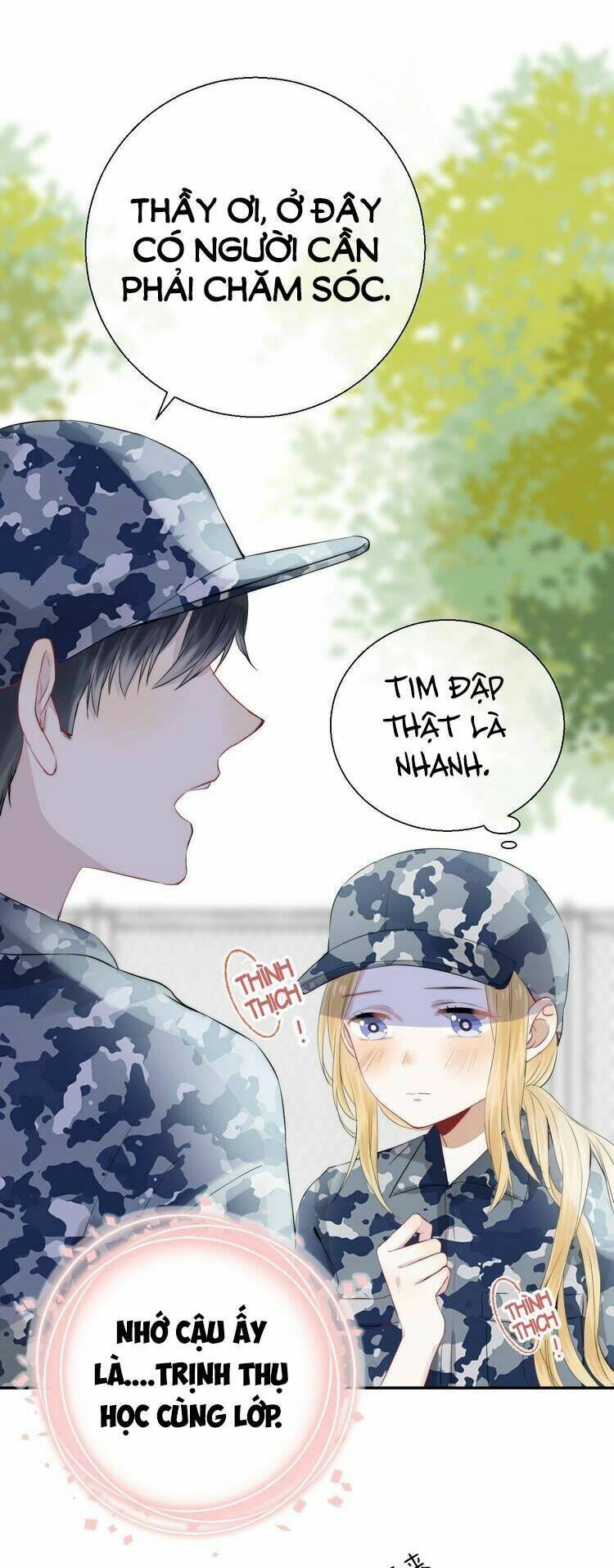 page_48.jpg