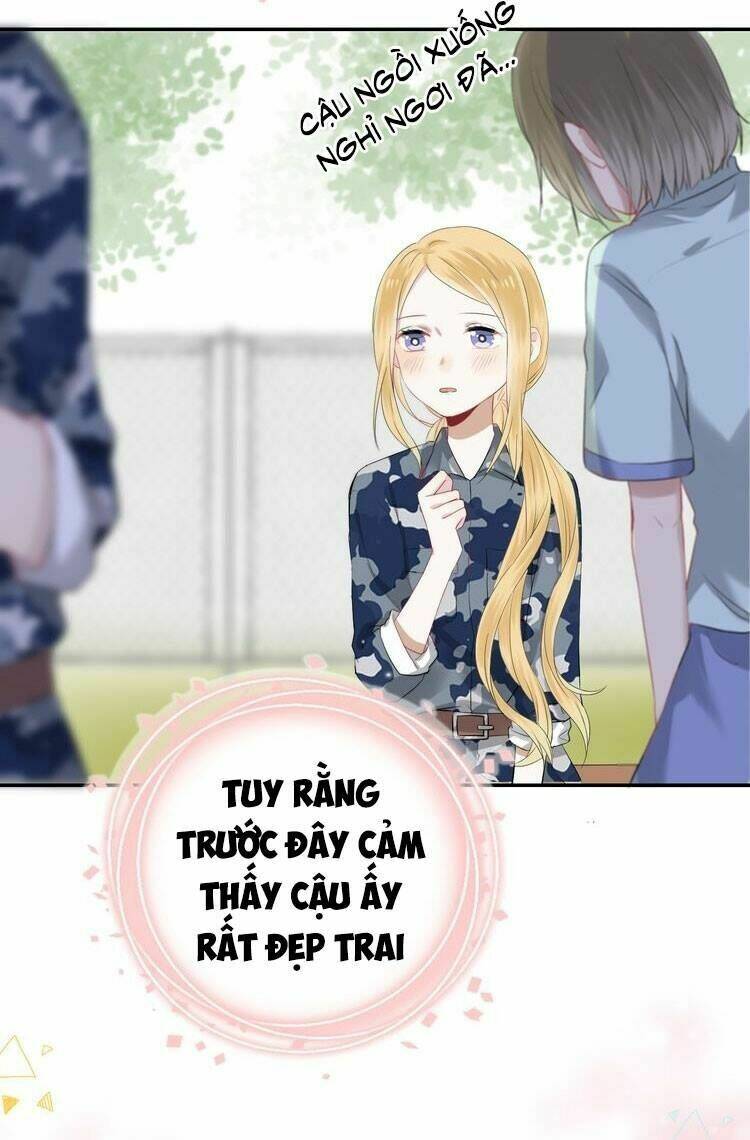 page_49.jpg