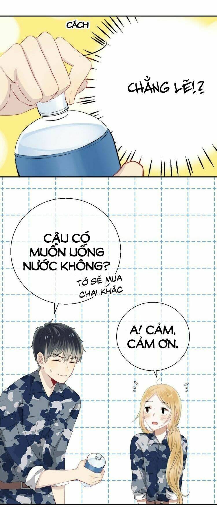 page_52.jpg