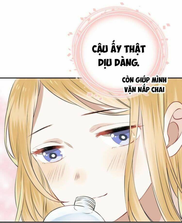 page_53.jpg
