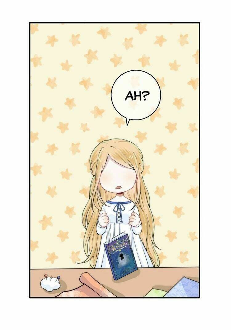 page_58.jpg