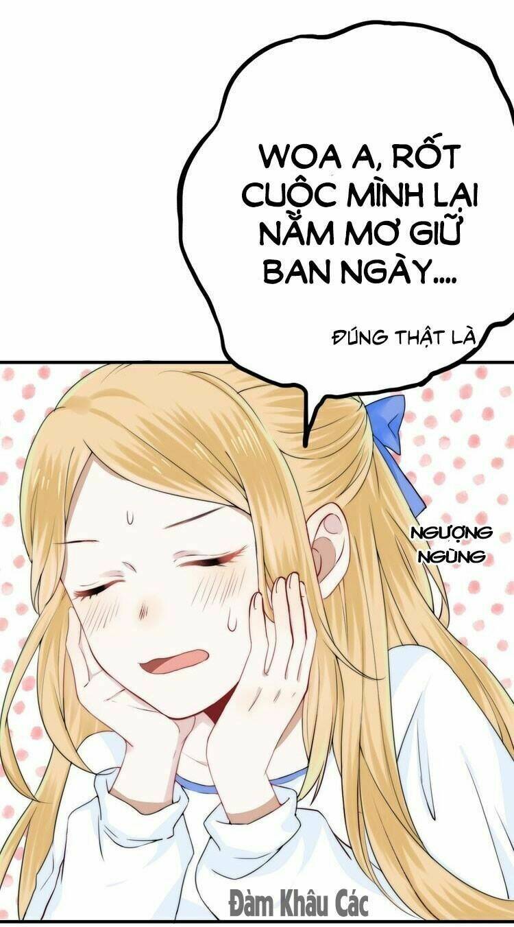 page_59.jpg